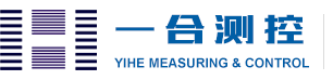 一合測(cè)控